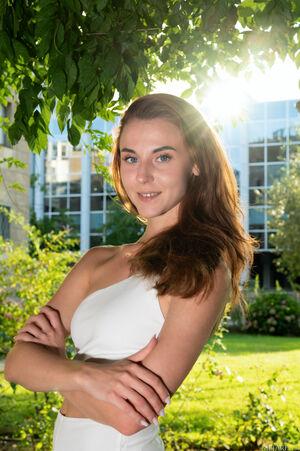 Original 3992 px/ 6000 px