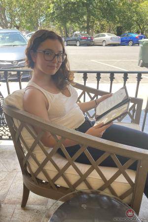 Original 2000 px/ 3000 px