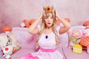 Original 2000 px/ 1333 px