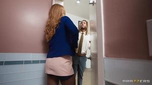 Original 1920 px/ 1080 px