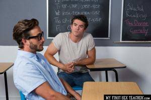 Original 2500 px/ 1667 px