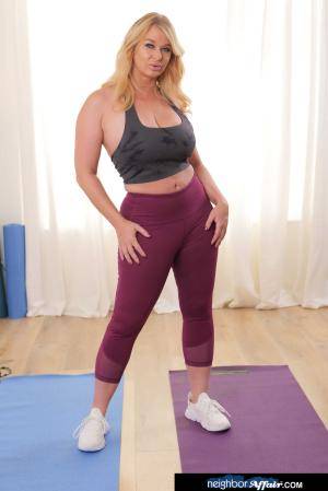 Original 1667 px/ 2500 px