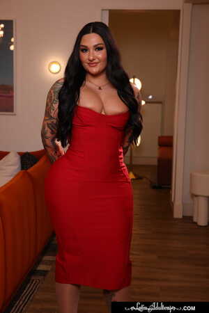 Original 1667 px/ 2500 px