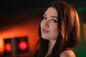 Original 3000 px/ 2000 px