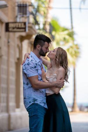 Original 3861 px/ 5792 px