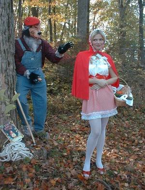 Original 721 px/ 945 px