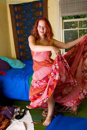 Original 981 px/ 1472 px