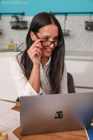 Original 2000 px/ 3000 px