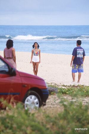 #PrivateClassics Vintage Selection 01