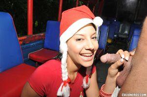 Original 1627 px/ 1080 px