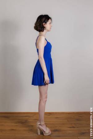 Original 854 px/ 1280 px