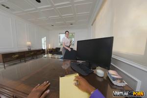 Original 2000 px/ 1333 px