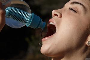 Original 1920 px/ 1280 px