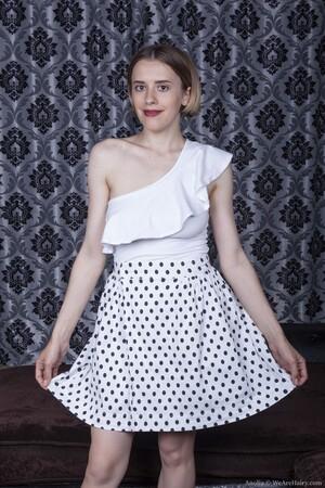 Original 2000 px/ 3000 px