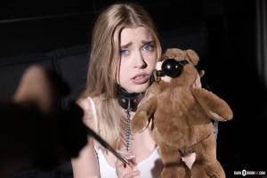 Original 3000 px/ 2000 px