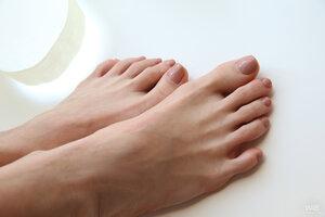 Original 5184 px/ 3456 px