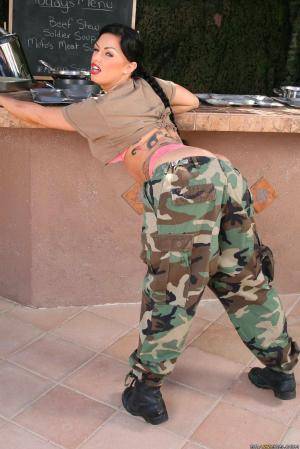 Original 1667 px/ 2500 px