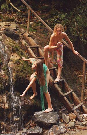 Original 1000 px/ 1536 px