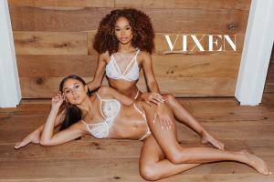 Original 3000 px/ 2000 px