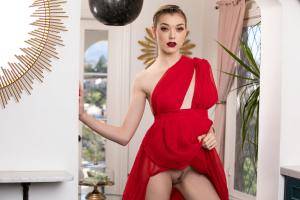 Original 3000 px/ 2000 px