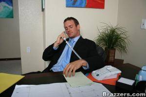 Original 900 px/ 600 px