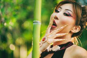 Original 1920 px/ 1281 px