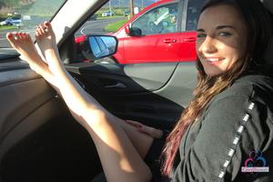 Original 3000 px/ 2000 px