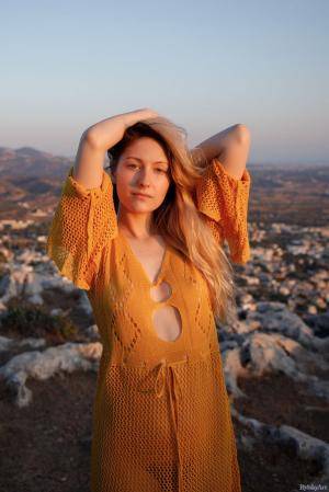 Original 854 px/ 1280 px