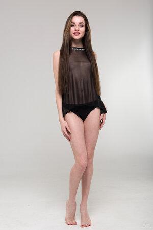 Original 4912 px/ 7360 px