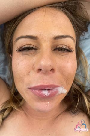 Original 2000 px/ 3000 px