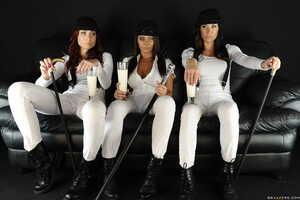 Original 2499 px/ 1663 px