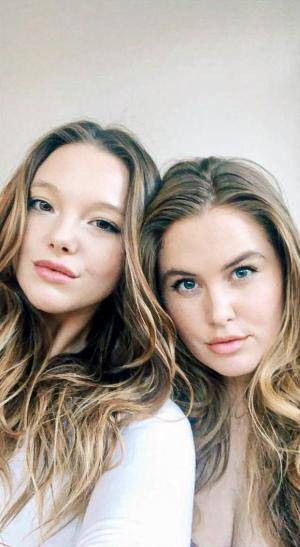 Original 579 px/ 1056 px