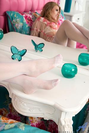 Original 2400 px/ 3600 px