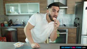 Original 2500 px/ 1406 px