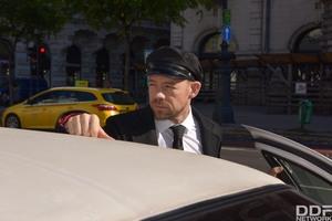 Original 4000 px/ 2670 px