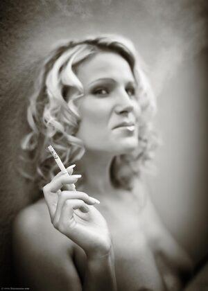 Original 1982 px/ 2776 px