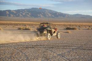 Original 2495 px/ 1663 px