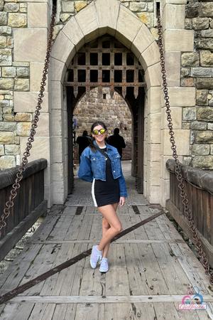 Original 2000 px/ 3000 px