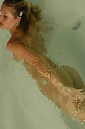 Original 1436 px/ 2160 px