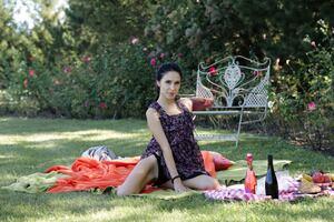 Original 1920 px/ 1280 px