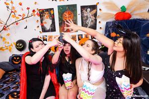 Original 6000 px/ 4002 px