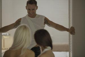 Original 4000 px/ 2667 px