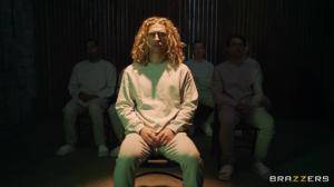 Original 1920 px/ 1080 px