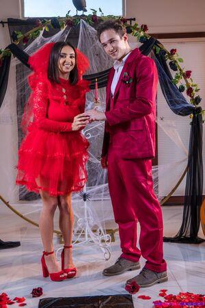 Original 720 px/ 1080 px