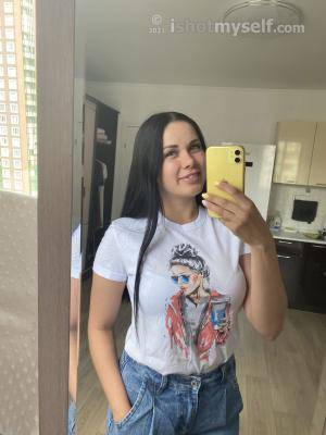 Original 1920 px/ 2560 px