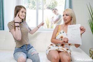 Original 1620 px/ 1081 px