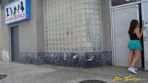 Original 3840 px/ 2160 px