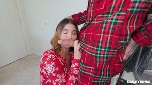 Original 1920 px/ 1080 px