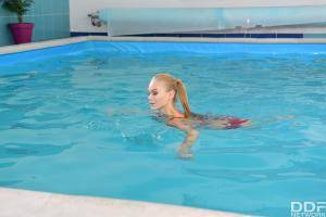 Original 4000 px/ 2667 px