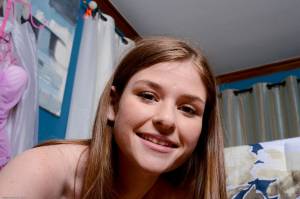 Original 3000 px/ 1997 px